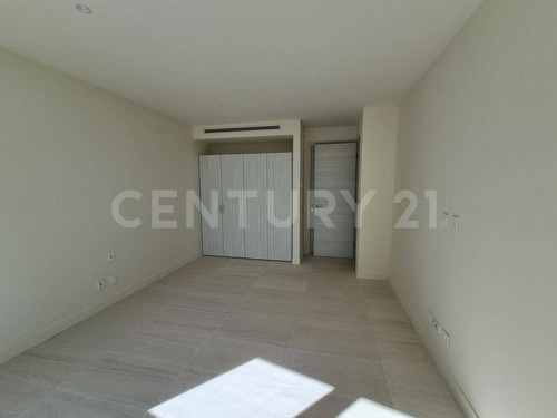 Imagen 18 de 30 de ¡oportunidad Única! Vida Sofisticada Junto Al Mar Sls Cancún. C3153