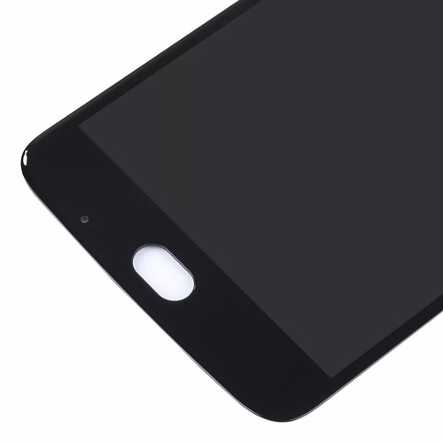 Imagen 1 de 5 de Vendo Pantalla Motorola Moto Z2 Play