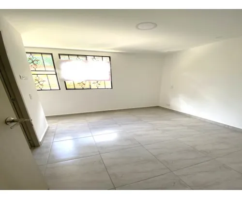 Venta De Apartaestudio En Robledo