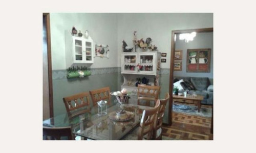 Apartamento Cidade Baixa Porto Alegre - 2563
