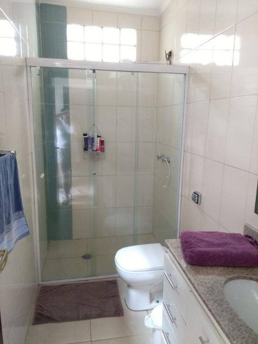 Baixamos O Valor! Casa Reformada! - Ca0068