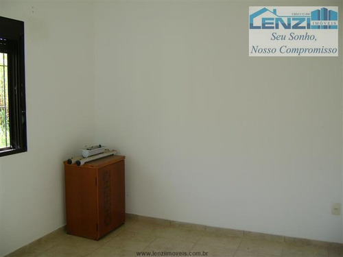 Imagem 18 de 29 de Sítios À Venda Em Bragança Paulista/sp - Compre O Seu Sítios Aqui! - 1391030
