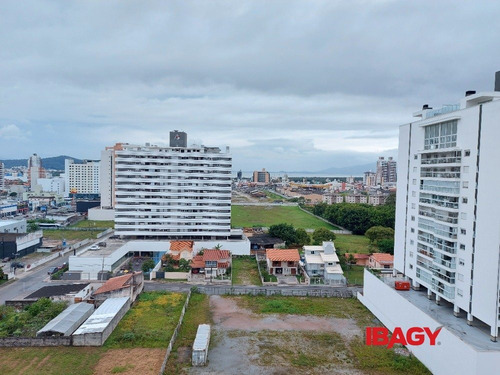 Imagem 15 de 15 de Excelente Apartamento 2 Dormitorio(s) Em Passa Vinte - Palhoca - L-108356