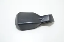 Comprar Protetor Punho Dir C\u002F Avaria Dl 1000 V Strom 03-05 Orig