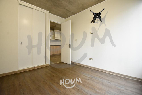 Departamento Quinta Avenida Id: 113459