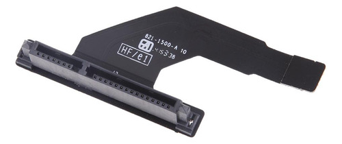 1 Pieza De Repuesto Hdd Cable Para A1347 2011-2013 Rápida