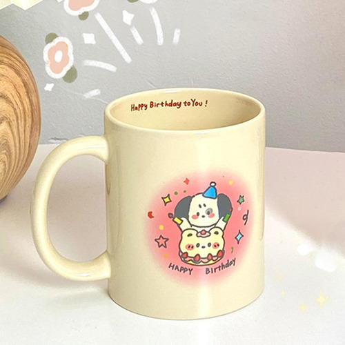 Compatible Taza De Café De Cerámica, Taza Para Beber, Taza