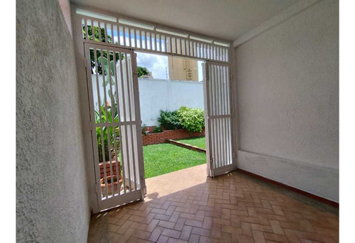Casa En Venta En Las Chimeneas Valencia Mr-6825613