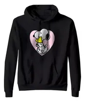 Comprar Polera Snoopy Woodstock Love Reactivo C.g