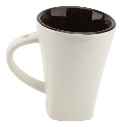 Taza Para Derretir Chocolate, Fondue, Cerámica, Mantequilla,