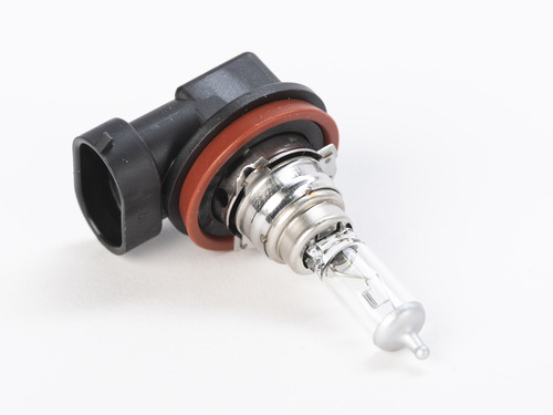 Lampara Faro Auxiliar Renault Captur 2.0 Intens