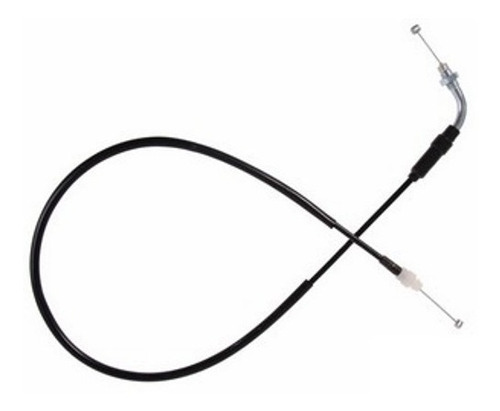 Cable Acelerador Bajaj 150 Ns Rouser Uniflex 