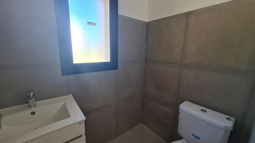 Imagen 5 de 29 de Casa En Venta En San Matias