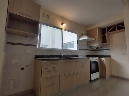 Imagen 3 de 20 de Departamento - Villa Bosch