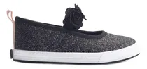 Comprar Zapatillas Guillerminas Jaguar Niñas Nenas 210-10 Luminares