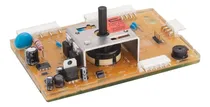 Comprar Placa Potencia Lavadora Electrolux Lt15f 70201676 Cp1445