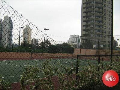 Apartamento - Ref: 67545