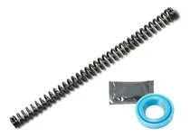 Comprar Mola Cbc Jade u002F Jade Mais u002F Ag10 Aço Prime Alloy + Bucha Pu