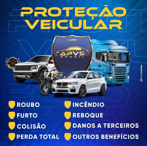 Imagem 3 de 3 de Proteção Veicular Auto Para New Civic 06/07/08/09/10/11