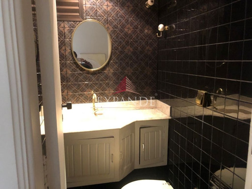 Imagem 8 de 10 de Apartamento - Ap00177