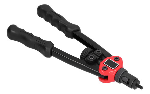 Acessórios De Rebitagem Rivet Nut Gun Ferramenta Manual De A