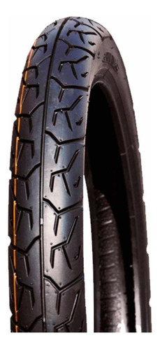 Cubierta/neumatico 300-18 Power Maxx St-307