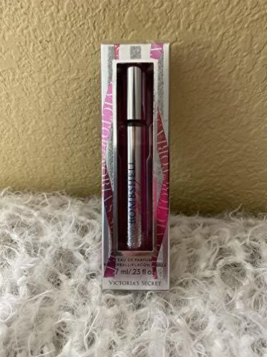 Victoria's Secret Bombshell Holiday Eau De Parfum M5lpn