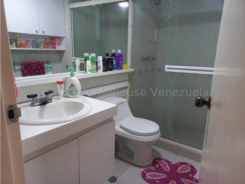 Apartamento - Los Dos Caminos - Caracas