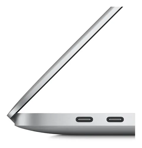 Apple Macbook Pro 16 pulgadas Intel Core i9 1 TB de SSD 16 GB
