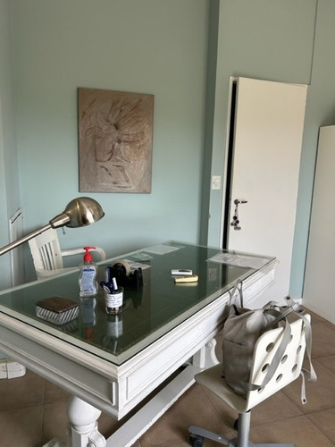 Oficina En Venta En Santa Barbara, Tigre, G.b.a. Zona Norte