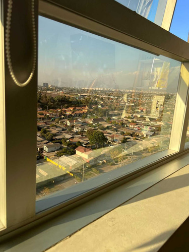 Rebajada / Oficina Maipu/centro/metro Bueras (91711)