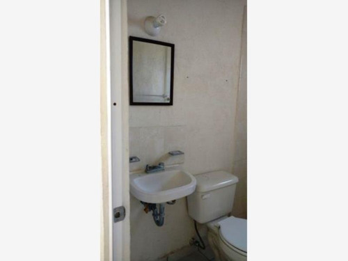 Imagen 9 de 12 de Casa Sola En Venta Plan De Ayala