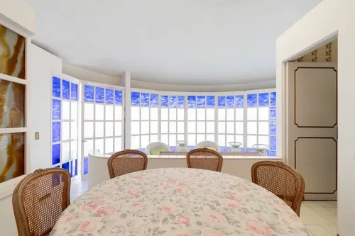 Excelente Casa En Venta En El Corazón De Cuernavaca