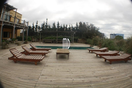 Imagen 17 de 27 de Casa En Punta Piedras, 5 Dormitorios *- Ref: 5528