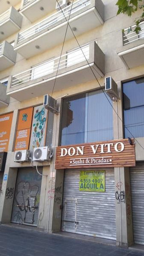 Imagen 4 de 10 de Local - Av. Mitre Al 6000 - Wilde