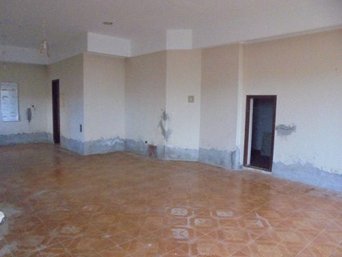 Local En Venta En San Bernardo