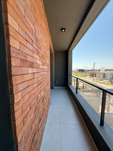 Duplex A Estrenar - Docta