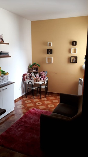 Imagem 5 de 14 de Casa A Venda Com 03 Dorms, 83 M², Vila Prel