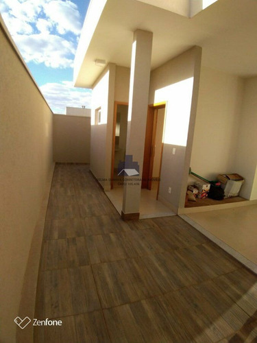 Imagem 23 de 28 de Casa-em-condominio-para-venda-em-condominio-residencial-alta-vista-sao-jose-do-rio-preto-sp - 2019263