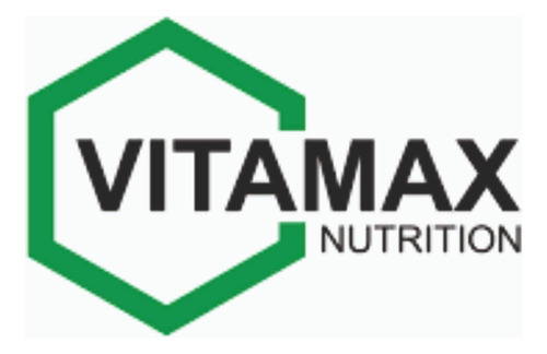 Multivitamínico One Daily Vitamax 60 Tabs