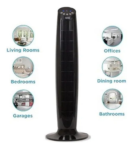 Genérica Mini Ventilador Genérico Mini De Mesa