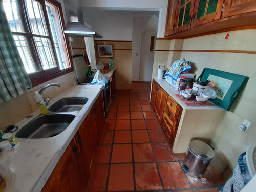 Excelente Casa En Atlántida Permuta Mayor O Menor Valor