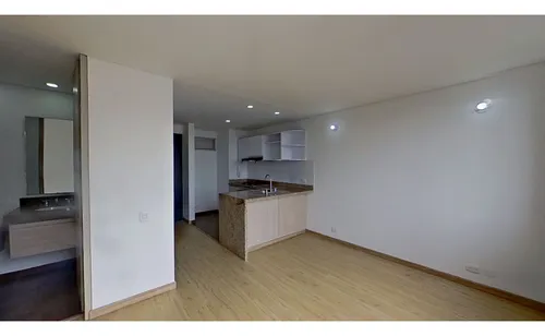 Venta Apartamento En Tocancipa Akora