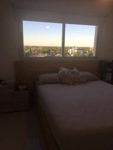 Imagen 14 de 14 de Departamento En Venta En Ituzaingo Norte
