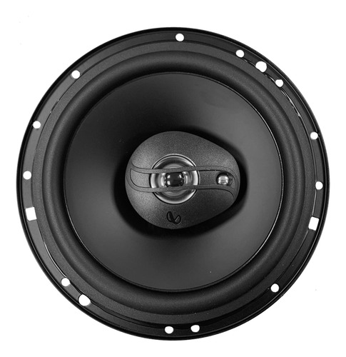 Stereo Bluetooth Jvc 380bts Parlantes Infinity 6,5 Pulgadas