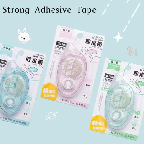 Power Glue Tape Pegamento En Cinta Extra Fuerte 10 Metros Cuotas power-glue-tape-pegamento-en-cinta-extra-fuerte-10-metros-cuotas