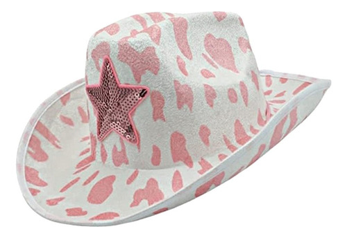 2 Sombrero De Vaquero Decoración Sombrero De Para Vestir