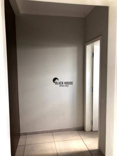 Imagem 13 de 21 de Prédio Para Alugar, 3000 M² Por R$ 5.000,00/mês - Jardim América - Sorocaba/sp - Pr0016