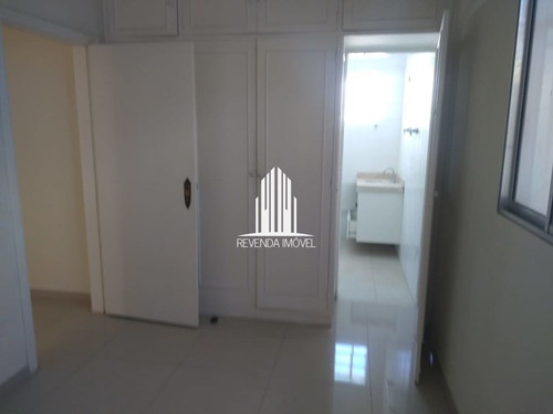 Imagem 17 de 29 de Casa Com Piscina No Brooklin Com 4 Dormitórios Sendo 3 Suítes 4 Vagas - Sp - Ca0679_mpv