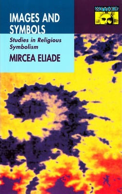 Libro Images And Symbols : Studies In Religious Symbolism...